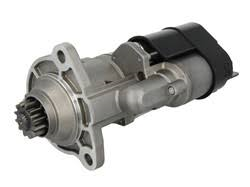 MARS DINAMOSU SCANIA 1447911-1796026-2031368-